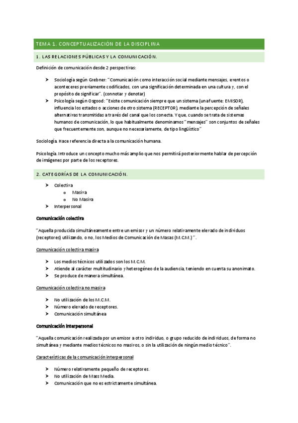 Miniatura del documento Apuntes-T-1-9-Unidos-RRPP.pdf