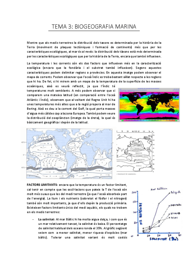 Miniatura del documento Tema-3-biogeo.pdf