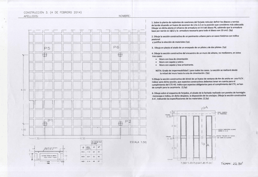 Miniatura del documento examen construccion 4.jpg