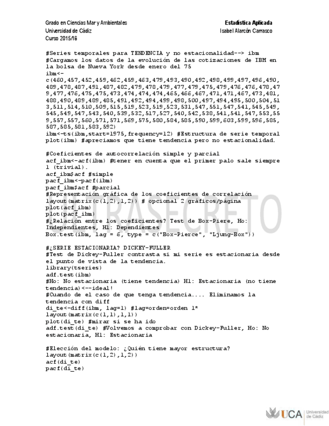 Miniatura del documento AATENDENCIA.pdf