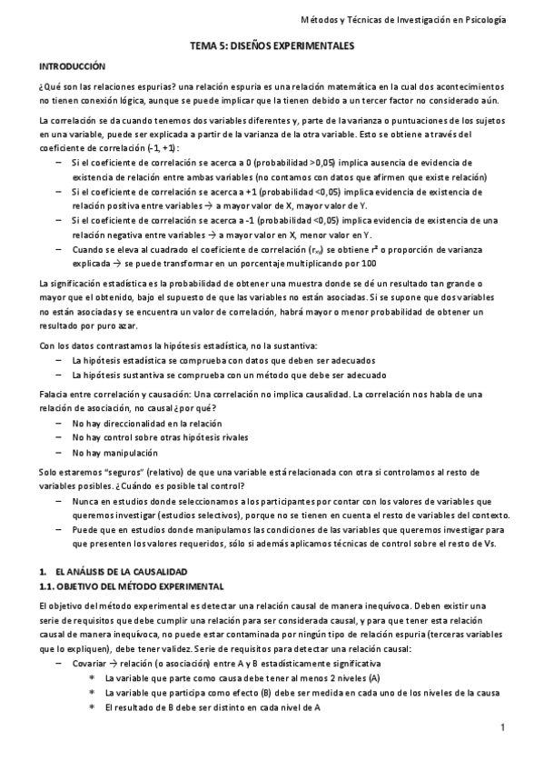 Miniatura del documento Tema-5.pdf