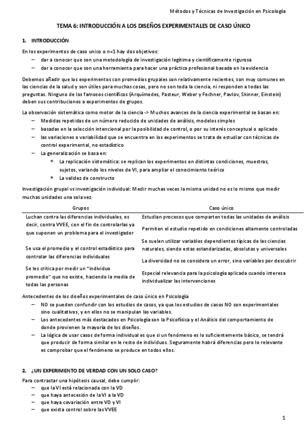 Miniatura del documento TEMA-6.pdf