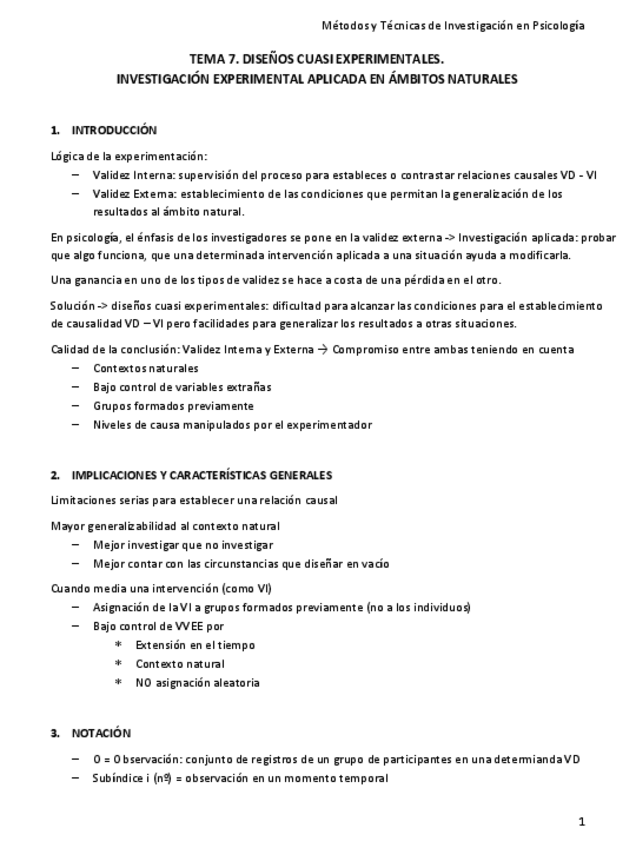 Miniatura del documento Tema-7.pdf