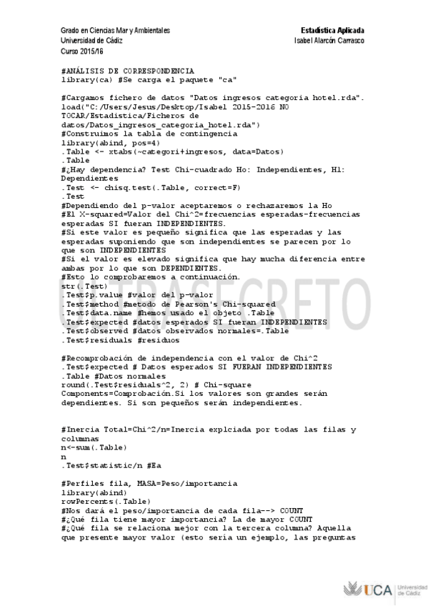 Miniatura del documento ISA AC & ACM.pdf