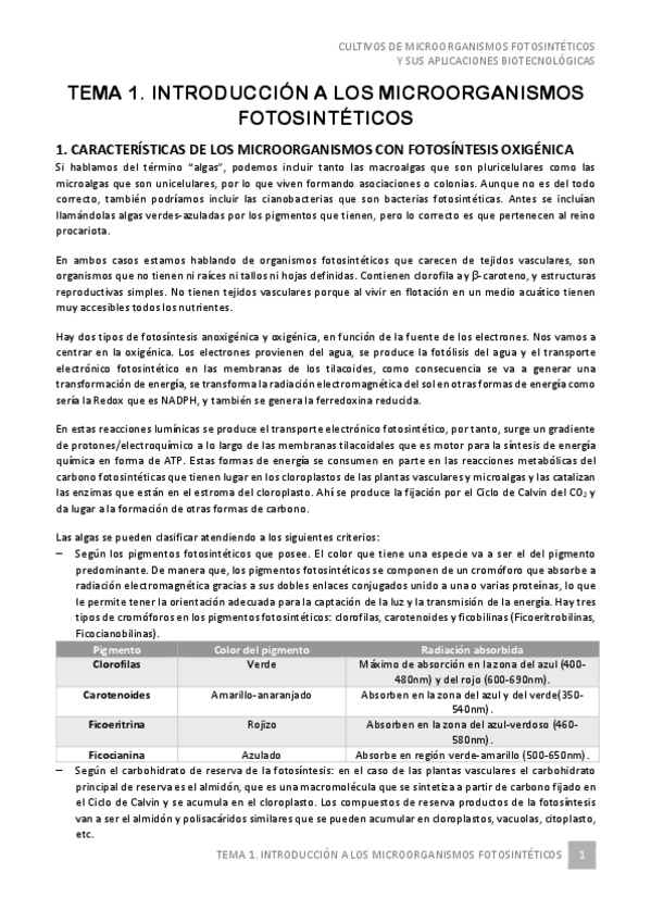 Miniatura del documento Tema-1-Cultivos-de-microorganismos-2020-2021.pdf