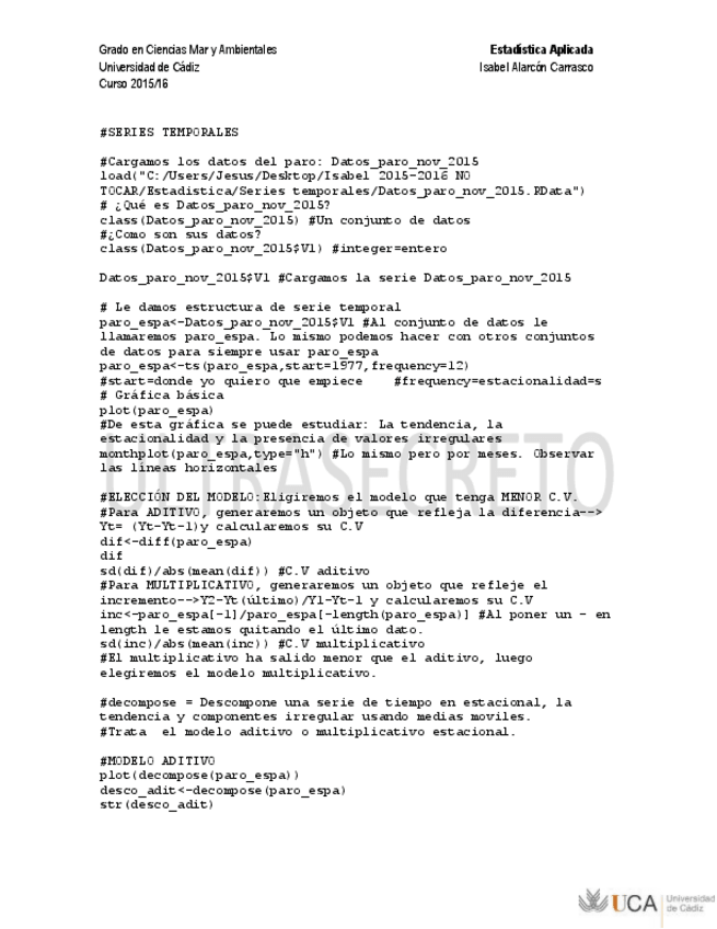 Miniatura del documento ISA series temporales.pdf