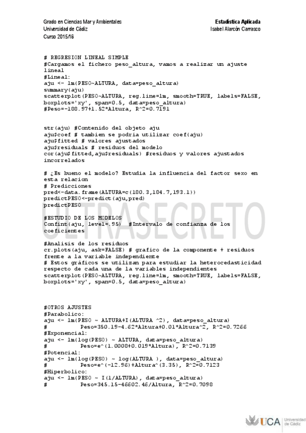 Miniatura del documento Modelo lineal general.pdf