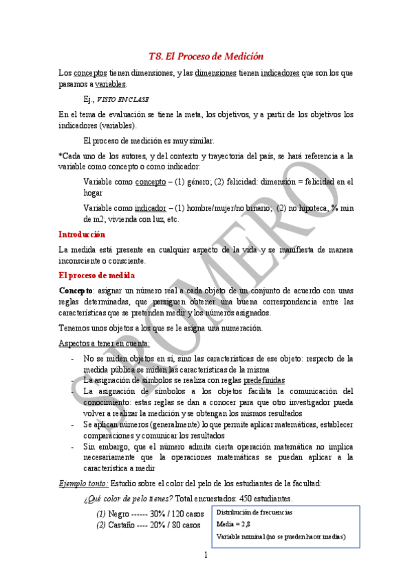Miniatura del documento Tema-8EPP.pdf