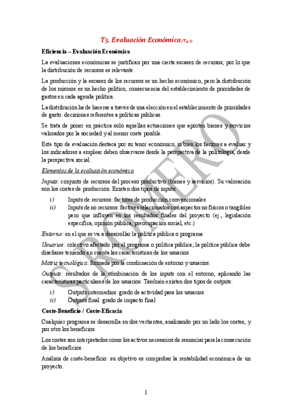 Miniatura del documento Tema-5EPP.pdf