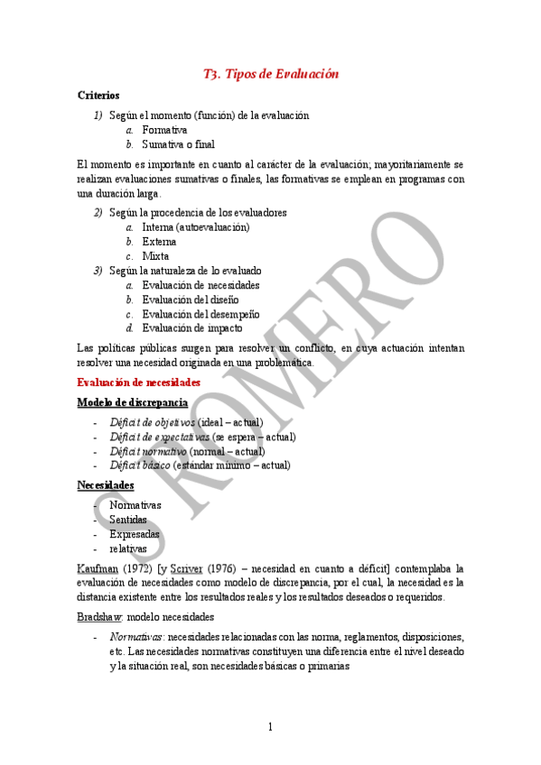 Miniatura del documento Tema-3EPP.pdf