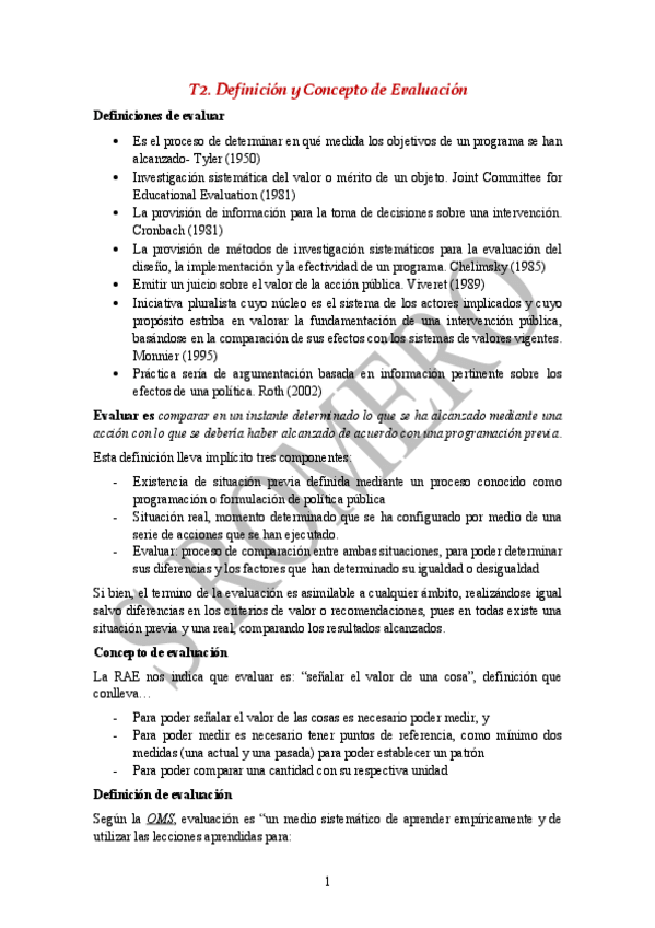 Miniatura del documento Tema-2EPP.pdf