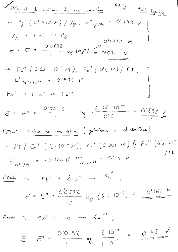 Miniatura del documento Rel.pdf