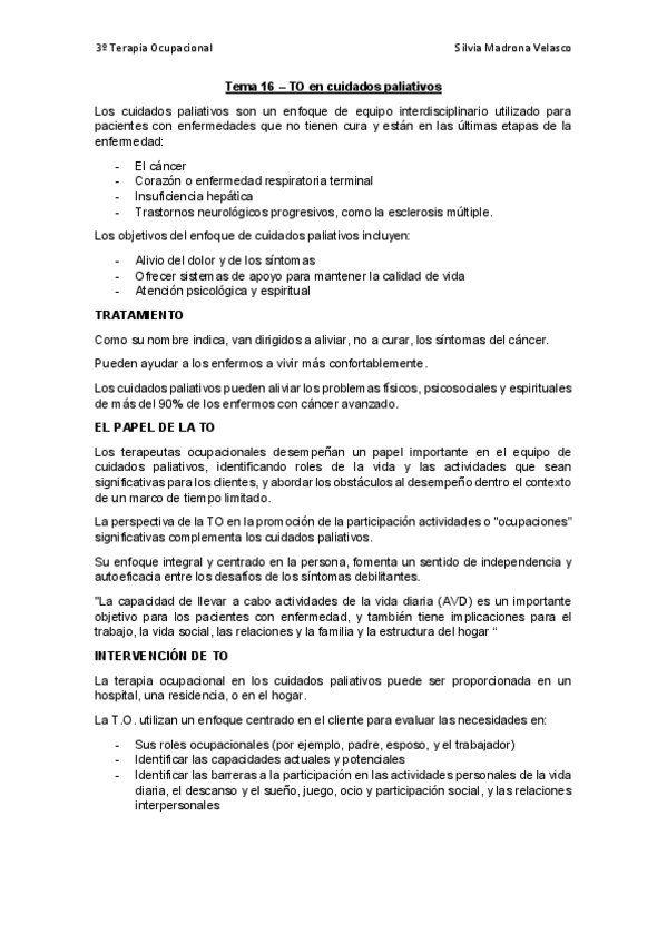 Miniatura del documento Tema-16.pdf