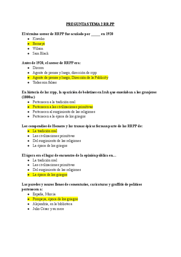 Miniatura del documento Preguntas-RR.pdf