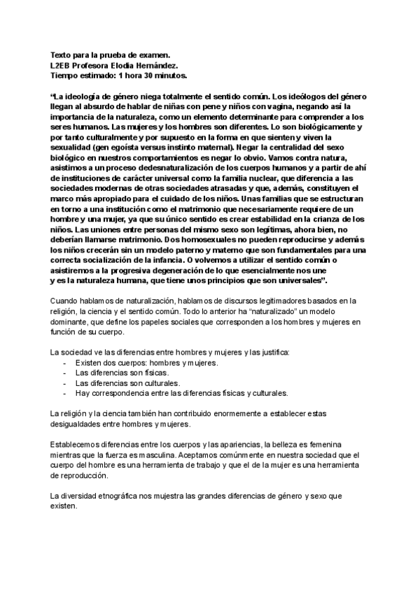 Miniatura del documento Prueba-examen.pdf