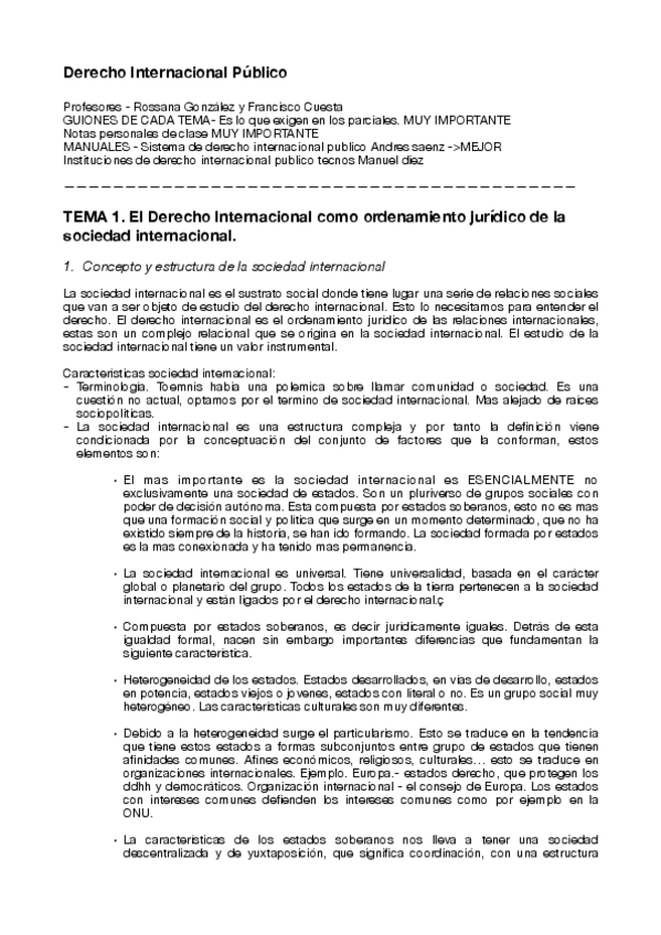 Miniatura del documento internacional-publico.pdf