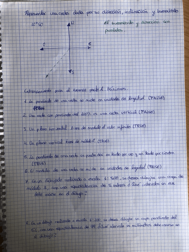 Miniatura del documento expresion-grafica1.jpg