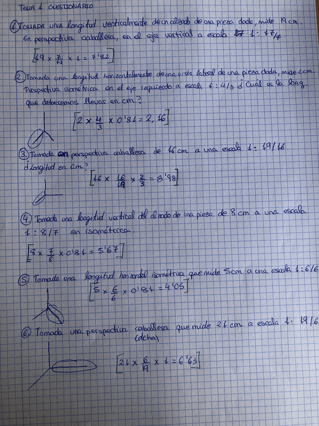 Miniatura del documento expresion-grFIC-2.jpg