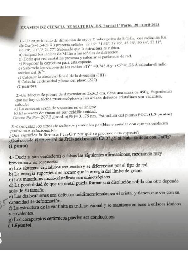 Miniatura del documento Examen-materiales.pdf