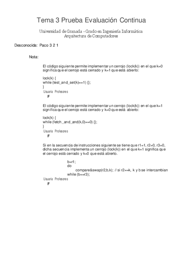 Miniatura del documento Examen-Tema-3-Teoria-Resuelto.pdf