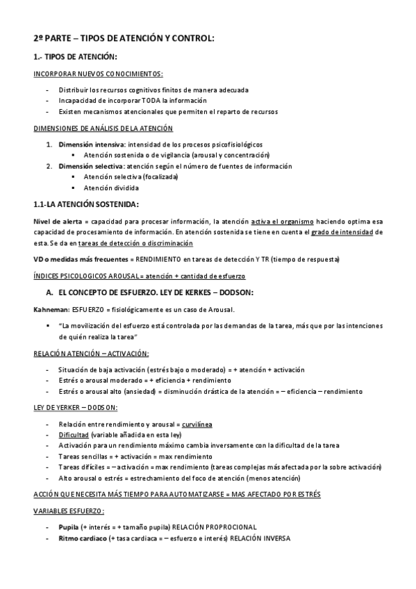 Miniatura del documento 2o-PARTE-ATENCION-Prof.pdf