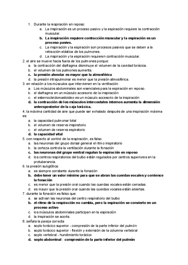 Miniatura del documento EXAMEN-FISIO-2020.pdf
