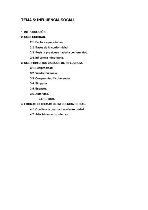 Miniatura del documento Tema-5-SOC.pdf