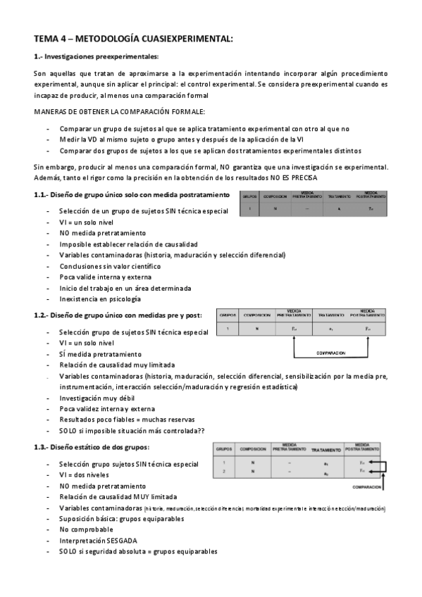Miniatura del documento TEMA-4-Metodologia-cuasiexperimental.pdf