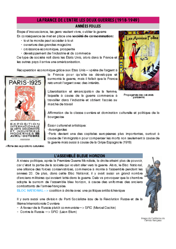 Miniatura del documento la-france-entre-deux-guerres.pdf
