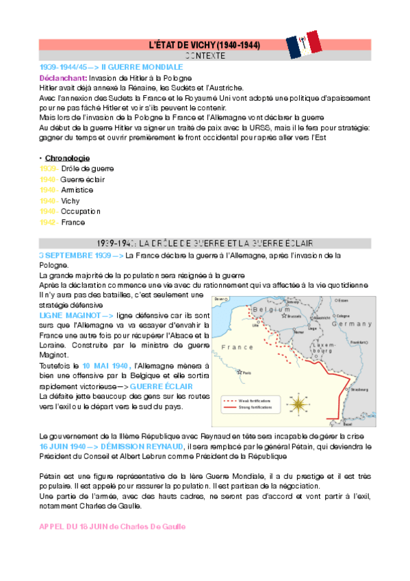 Miniatura del documento Etat-de-Vichy.pdf