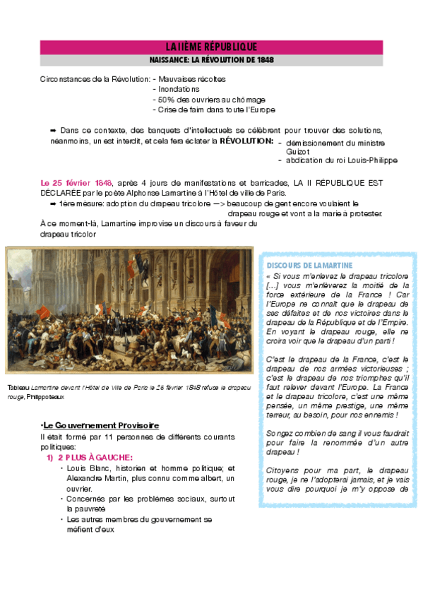 Miniatura del documento II-REPUBLIQUE-pdf.pdf
