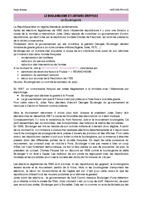 Miniatura del documento Le-boulangisme-et-laffaire-dreyfuss.pdf