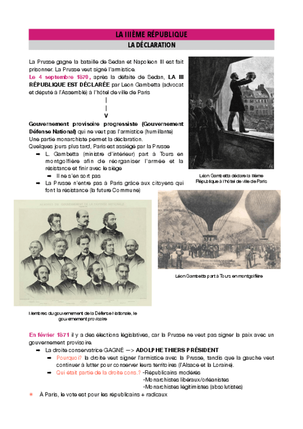 Miniatura del documento LA-IIIeme-REPUBLIQUE-PDF.pdf