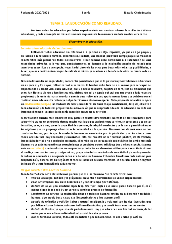 Miniatura del documento Teoria-tema-1-14-resumen.pdf