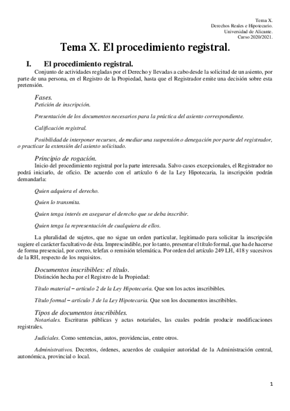 Miniatura del documento TEMA-X.pdf