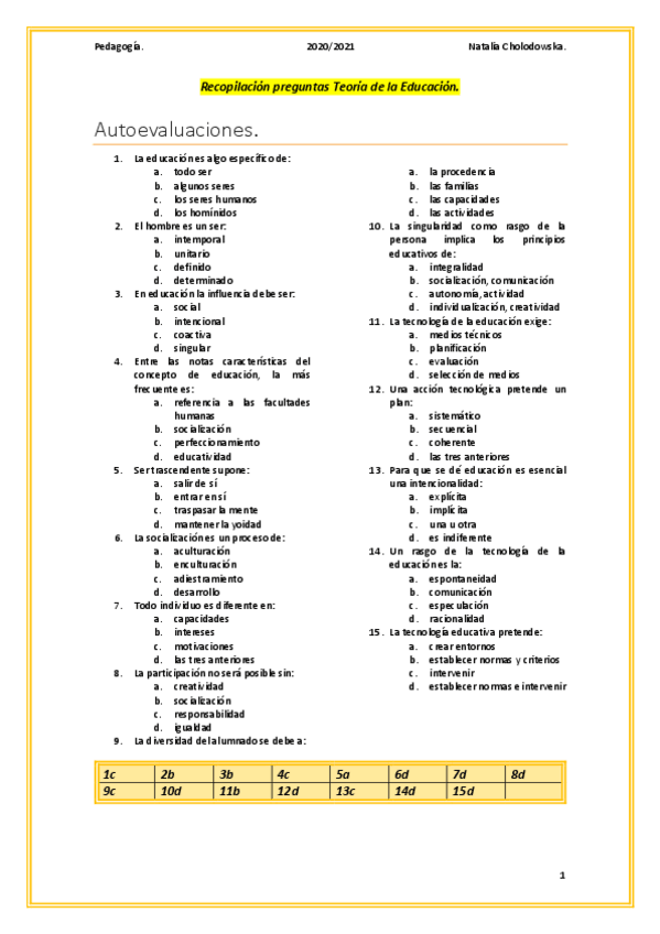 Miniatura del documento Recopilacion-preguntas-Teoria-de-la-Educacion.pdf
