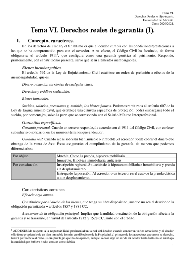Miniatura del documento Tema-VI.pdf