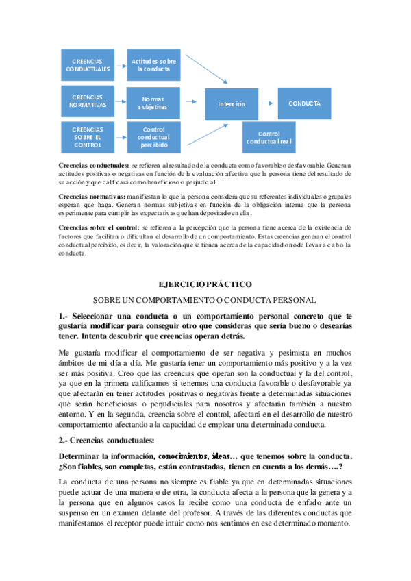 Miniatura del documento SOBRE-EL-COMPORTAMIENTO.pdf