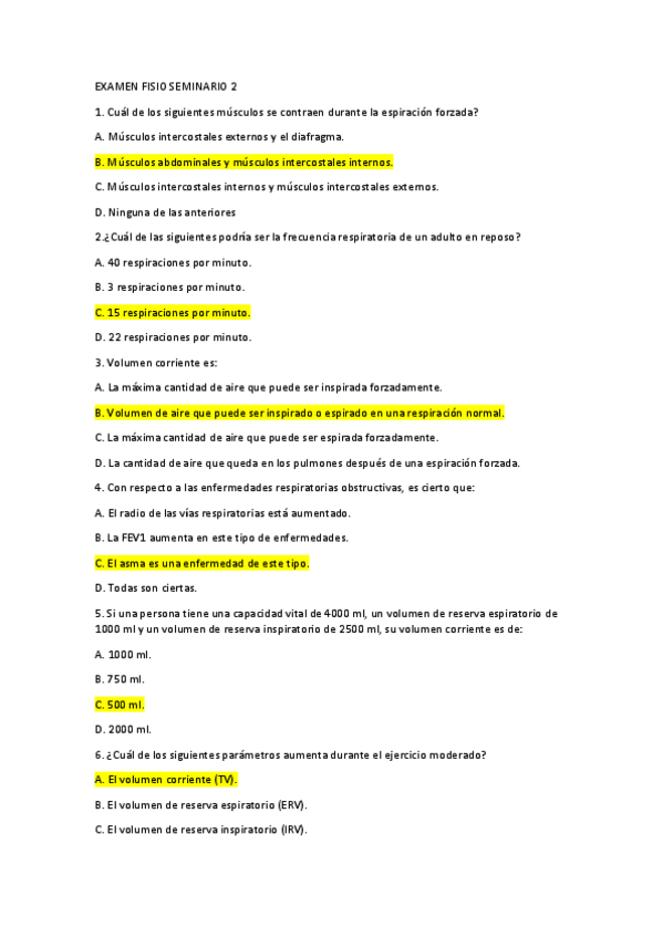 Miniatura del documento EXAMEN-FISIO-SEMINARIO-2.pdf