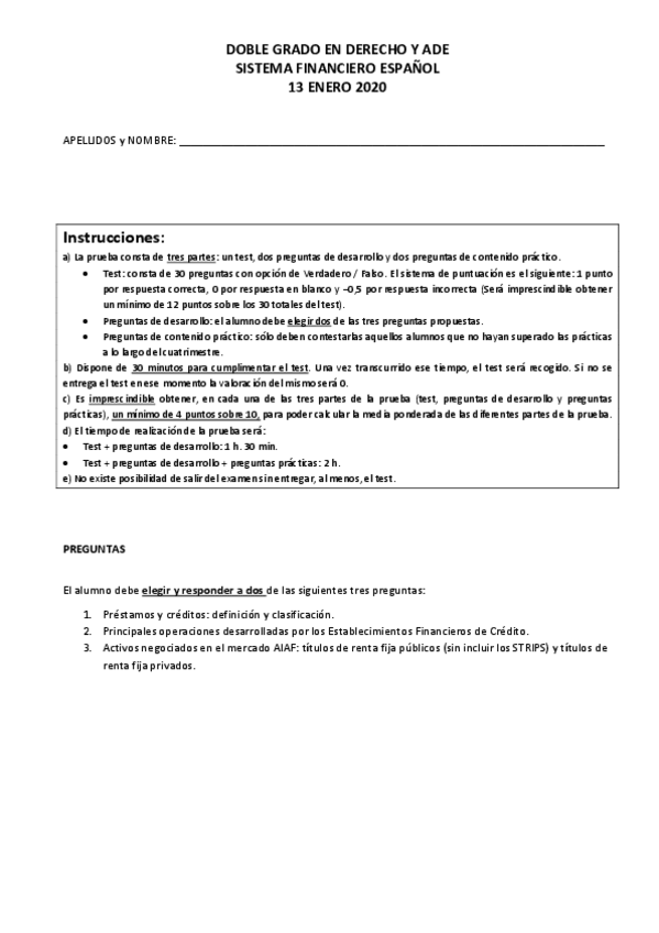 Miniatura del documento Grado-Dcho-Ade-enero-2020.pdf