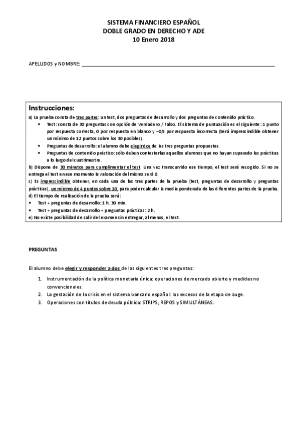 Miniatura del documento Grado-Dcho-ADE-enero-2018.pdf