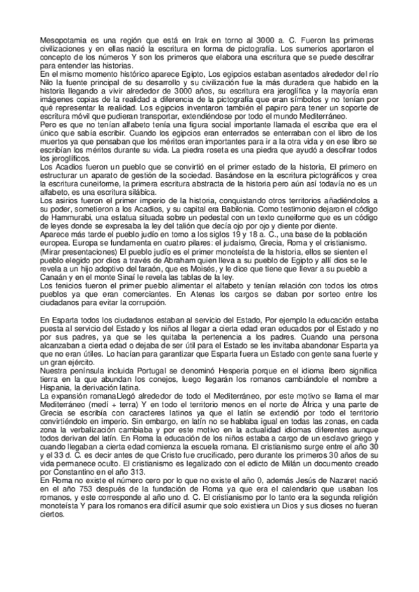 Miniatura del documento Historia-de-Occidente1.pdf