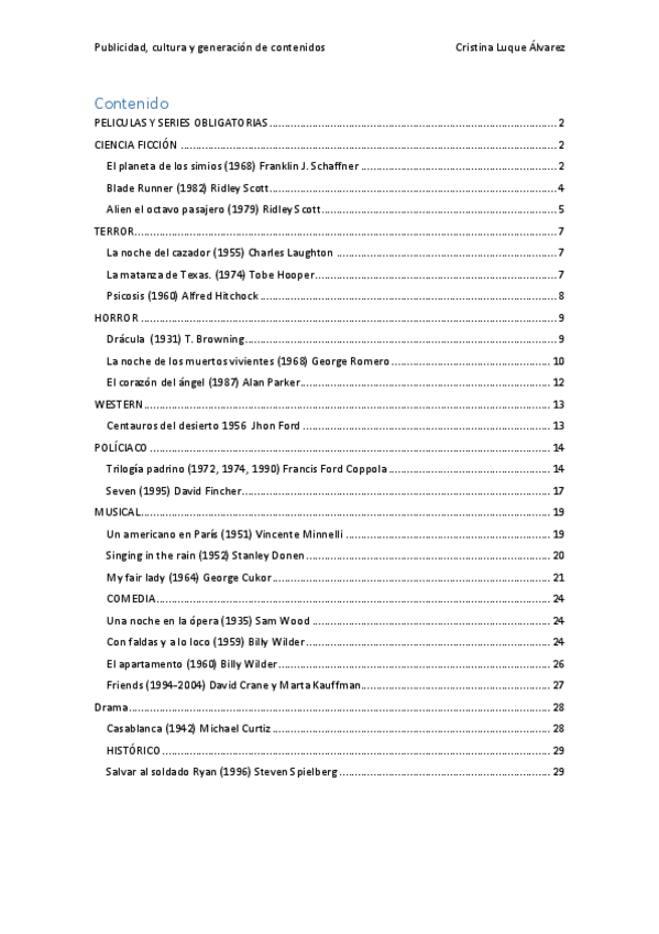 Miniatura del documento PELICULAS Y SERIES OBLIGATORIAS.pdf