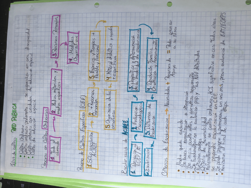 Miniatura del documento image.jpg