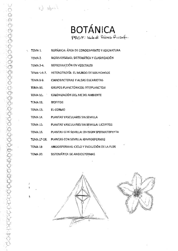 Miniatura del documento botanica.pdf