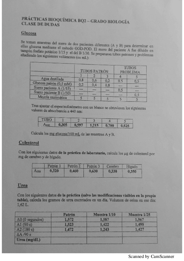 Miniatura del documento ejerciciosdudaspracticas.pdf