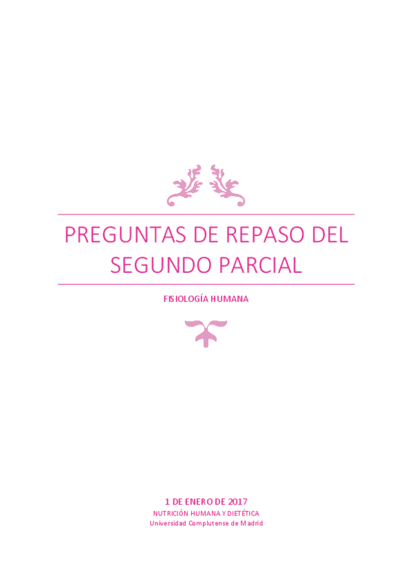 Miniatura del documento PREGUNTAS DE REPASO DEL SEGUNDO PARCIAL.pdf
