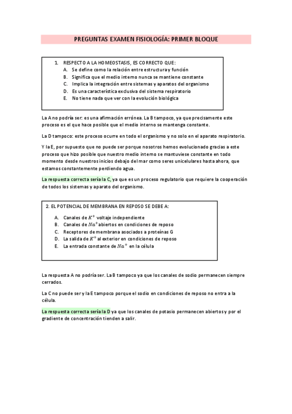 Miniatura del documento PREGUNTAS TIPO TEST PRIMER PARCIAL.pdf