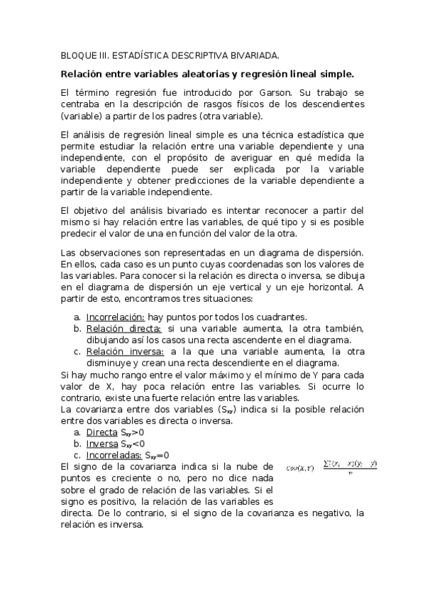Miniatura del documento BLOQUE-III.docx