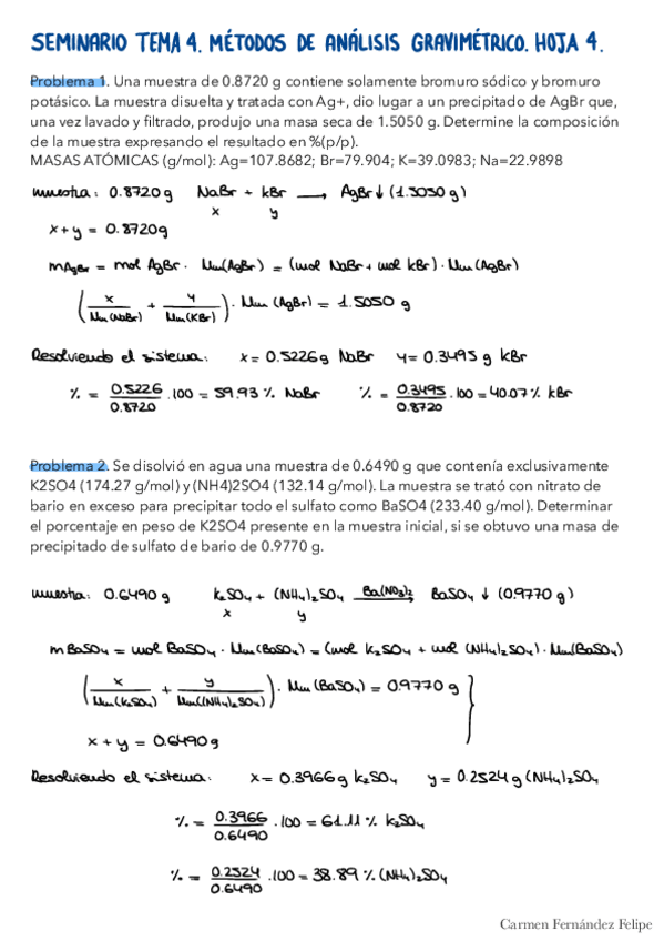 Miniatura del documento CFFQA2T4SeminarioResuelto.pdf